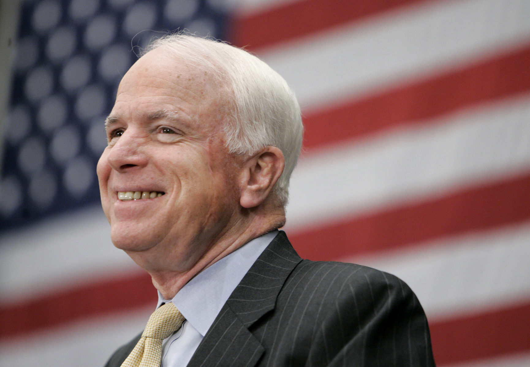 US-NEWS-MCCAIN-OBIT-20-LA